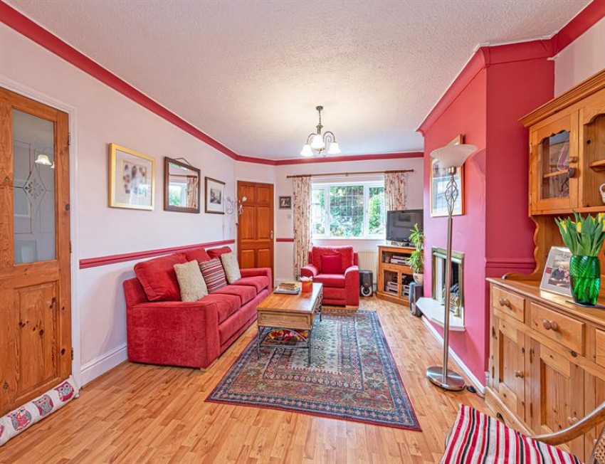 Images for Kingsway, Frodsham