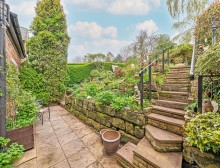 Images for Kingsway, Frodsham