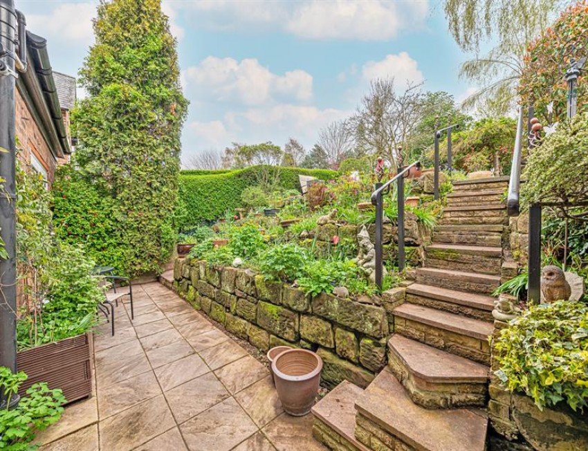 Images for Kingsway, Frodsham