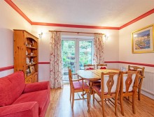 Images for Kingsway, Frodsham