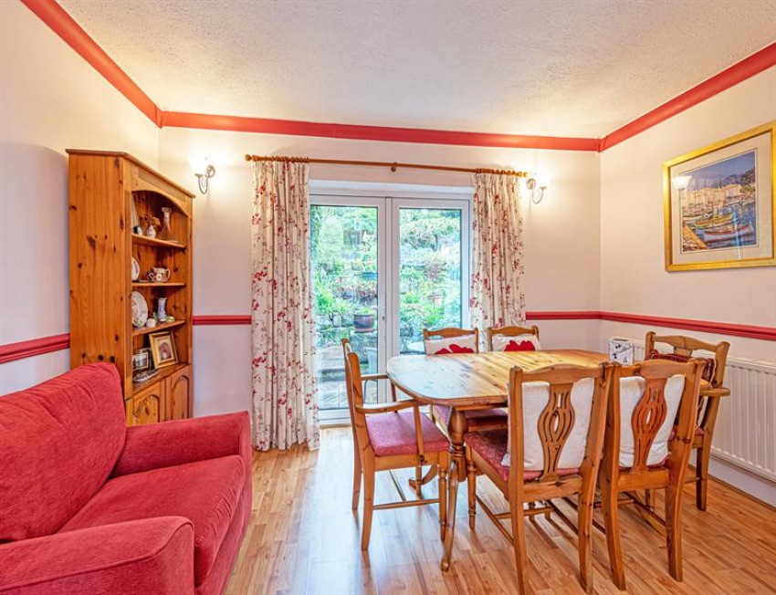 Images for Kingsway, Frodsham