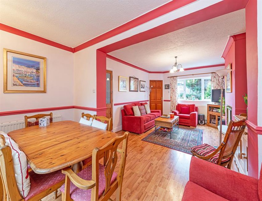 Images for Kingsway, Frodsham