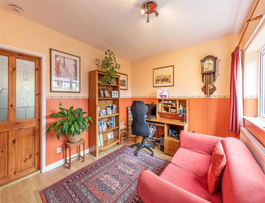 Images for Kingsway, Frodsham