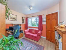 Images for Kingsway, Frodsham