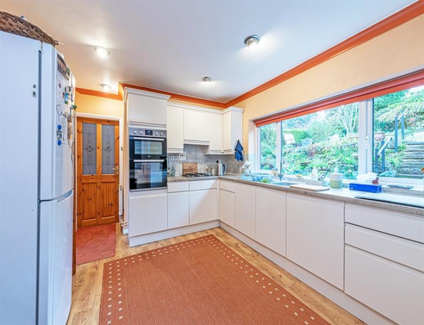 Images for Kingsway, Frodsham