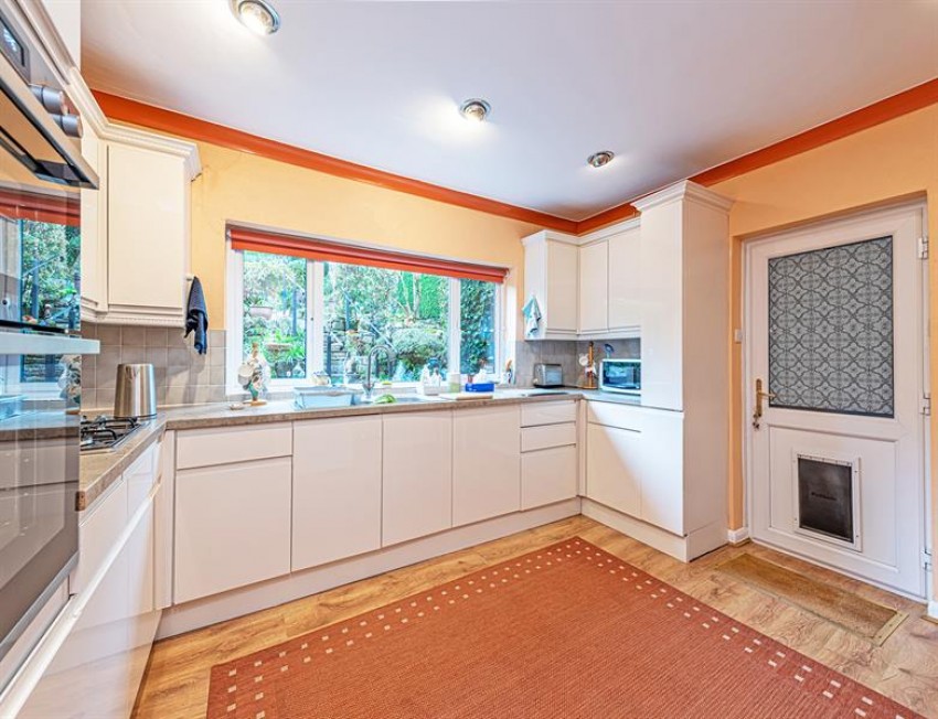 Images for Kingsway, Frodsham