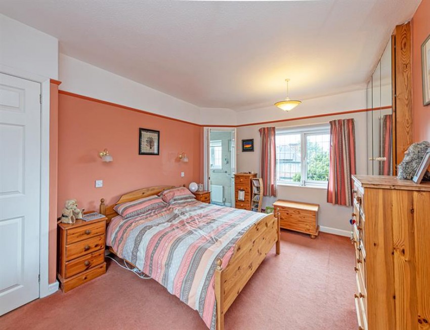 Images for Kingsway, Frodsham