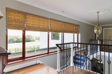 Images for Dalefords Lane, Whitegate