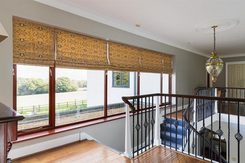 Images for Dalefords Lane, Whitegate