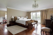 Images for Dalefords Lane, Whitegate