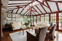 Images for Dalefords Lane, Whitegate