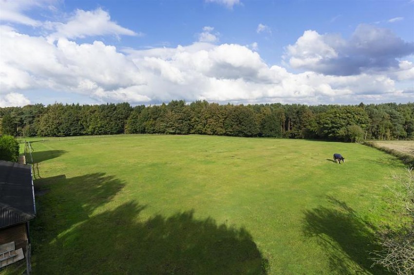 Images for Dalefords Lane, Whitegate