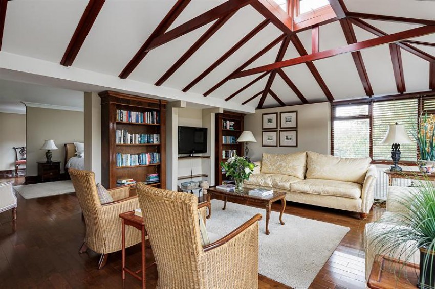 Images for Dalefords Lane, Whitegate