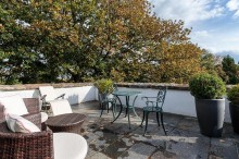 Images for Dalefords Lane, Whitegate