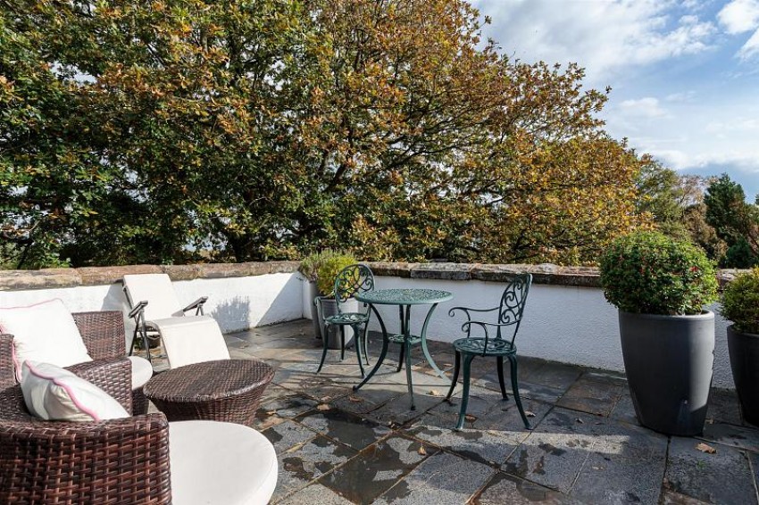 Images for Dalefords Lane, Whitegate