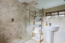 Images for Dalefords Lane, Whitegate