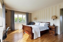 Images for Dalefords Lane, Whitegate