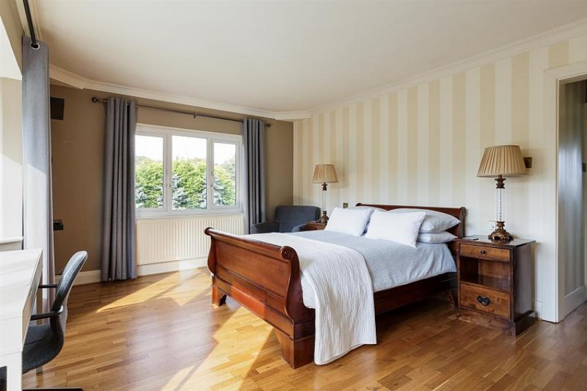 Images for Dalefords Lane, Whitegate