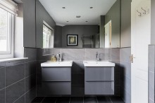 Images for Dalefords Lane, Whitegate