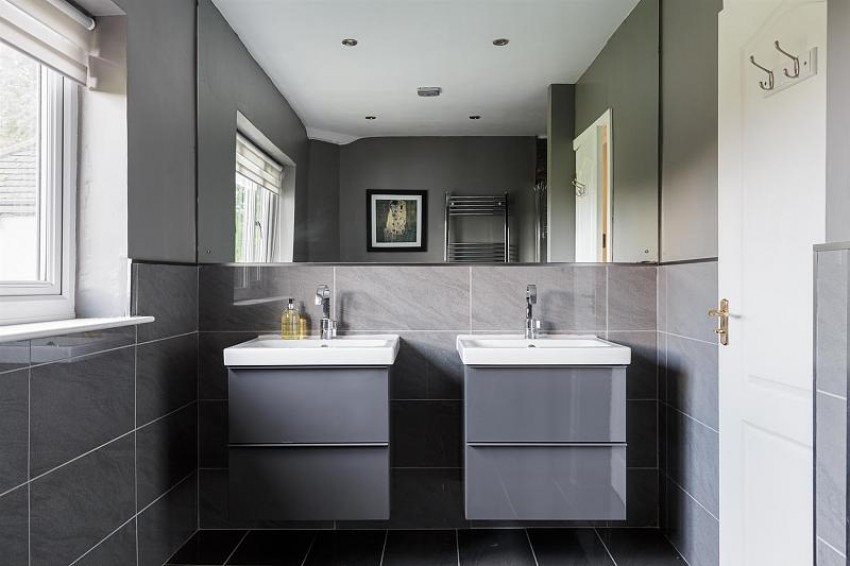 Images for Dalefords Lane, Whitegate