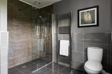 Images for Dalefords Lane, Whitegate