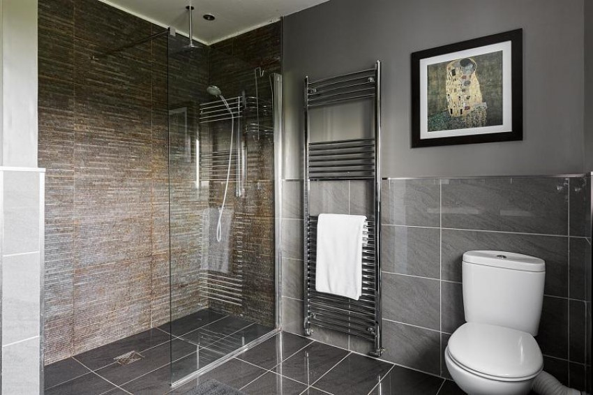 Images for Dalefords Lane, Whitegate