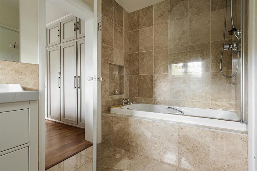Images for Dalefords Lane, Whitegate