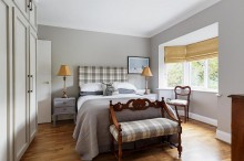 Images for Dalefords Lane, Whitegate
