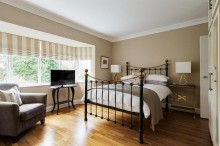 Images for Dalefords Lane, Whitegate