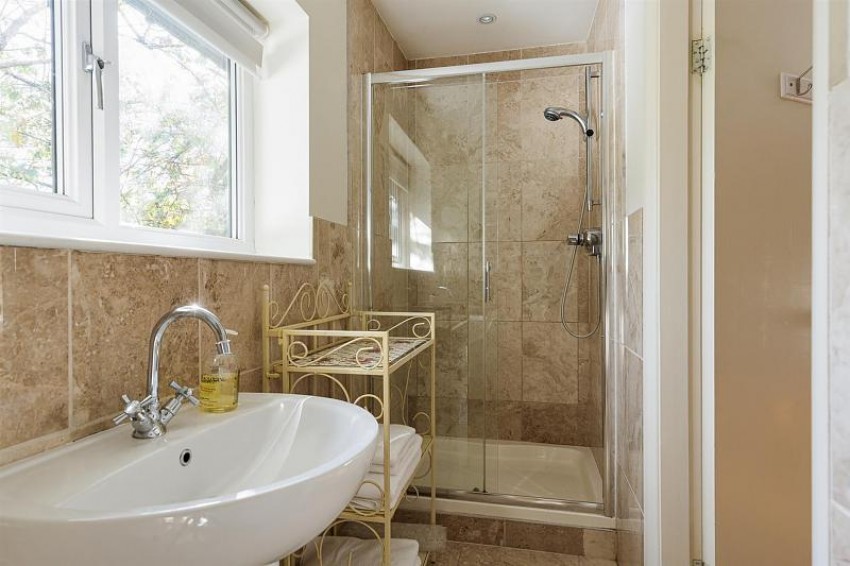 Images for Dalefords Lane, Whitegate