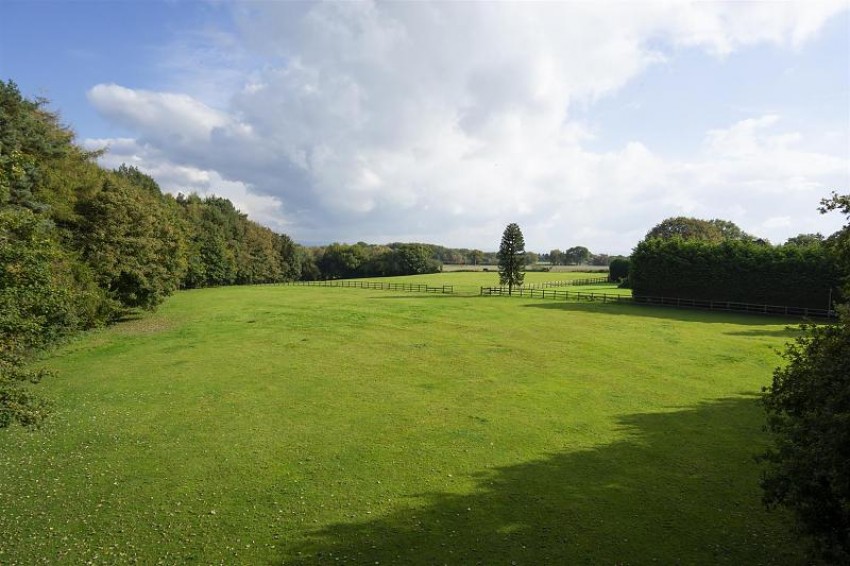 Images for Dalefords Lane, Whitegate