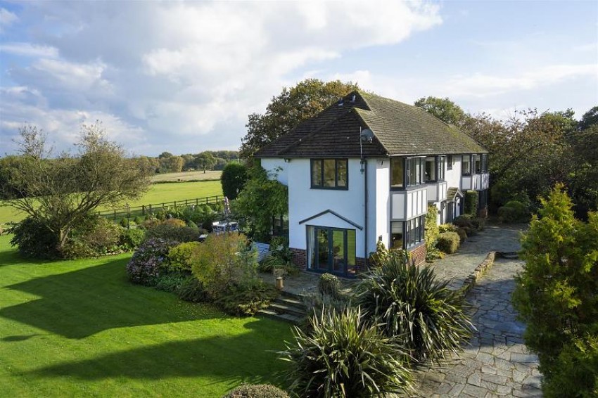 Images for Dalefords Lane, Whitegate