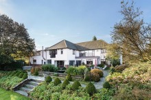 Images for Dalefords Lane, Whitegate