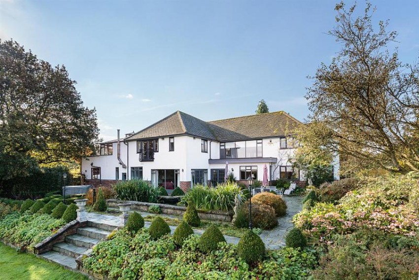 Images for Dalefords Lane, Whitegate