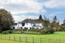 Images for Dalefords Lane, Whitegate