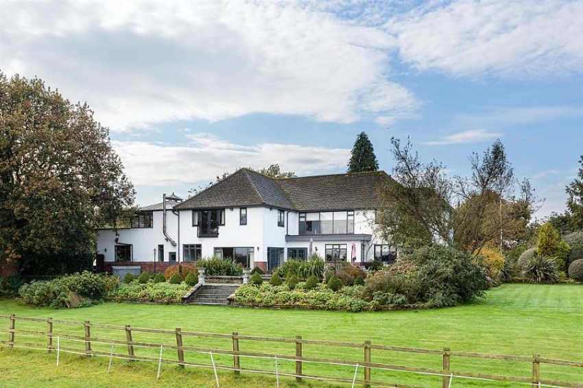 Images for Dalefords Lane, Whitegate