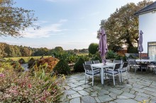 Images for Dalefords Lane, Whitegate