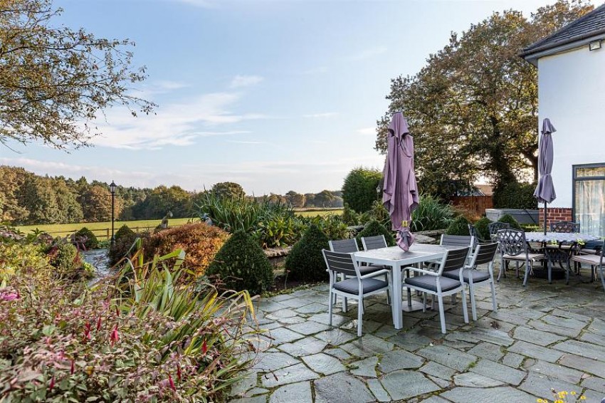 Images for Dalefords Lane, Whitegate