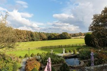 Images for Dalefords Lane, Whitegate