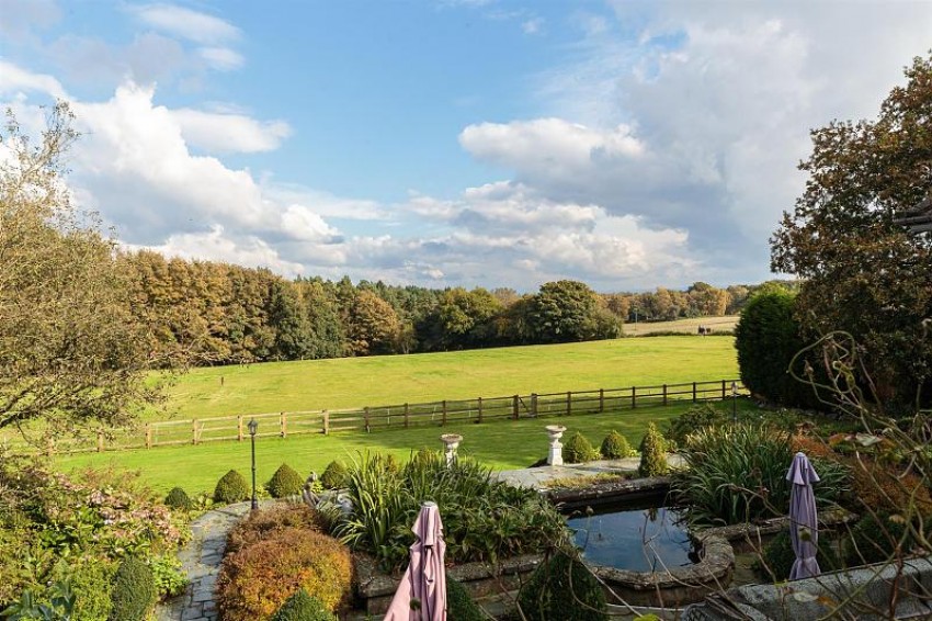 Images for Dalefords Lane, Whitegate