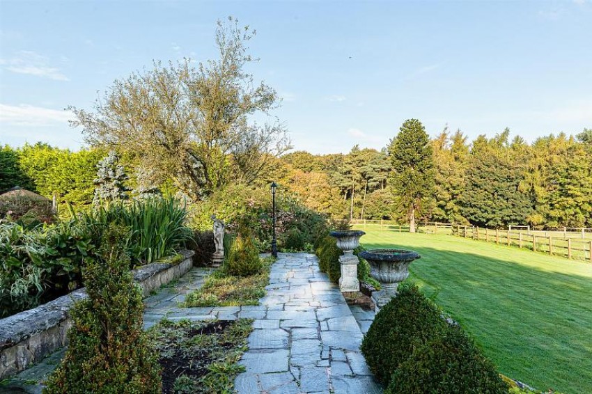 Images for Dalefords Lane, Whitegate