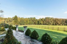 Images for Dalefords Lane, Whitegate