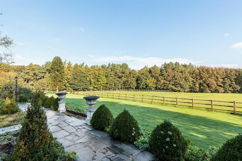 Images for Dalefords Lane, Whitegate