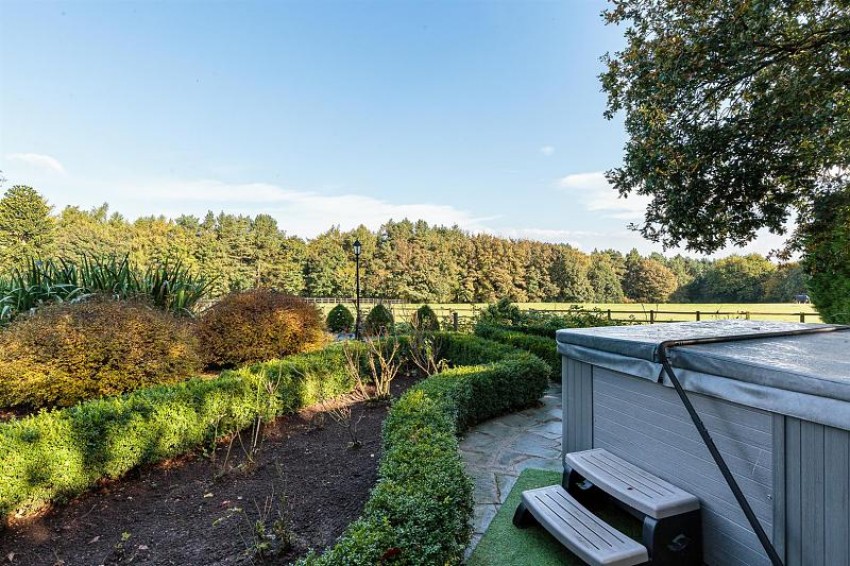 Images for Dalefords Lane, Whitegate