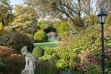 Images for Dalefords Lane, Whitegate