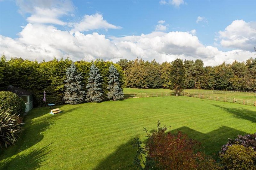 Images for Dalefords Lane, Whitegate