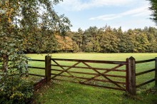 Images for Dalefords Lane, Whitegate