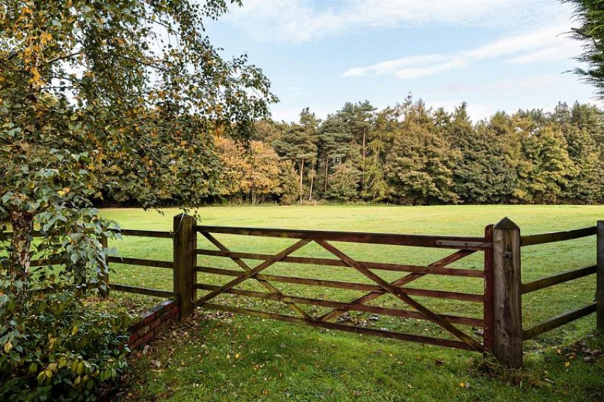 Images for Dalefords Lane, Whitegate