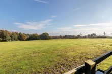 Images for Dalefords Lane, Whitegate