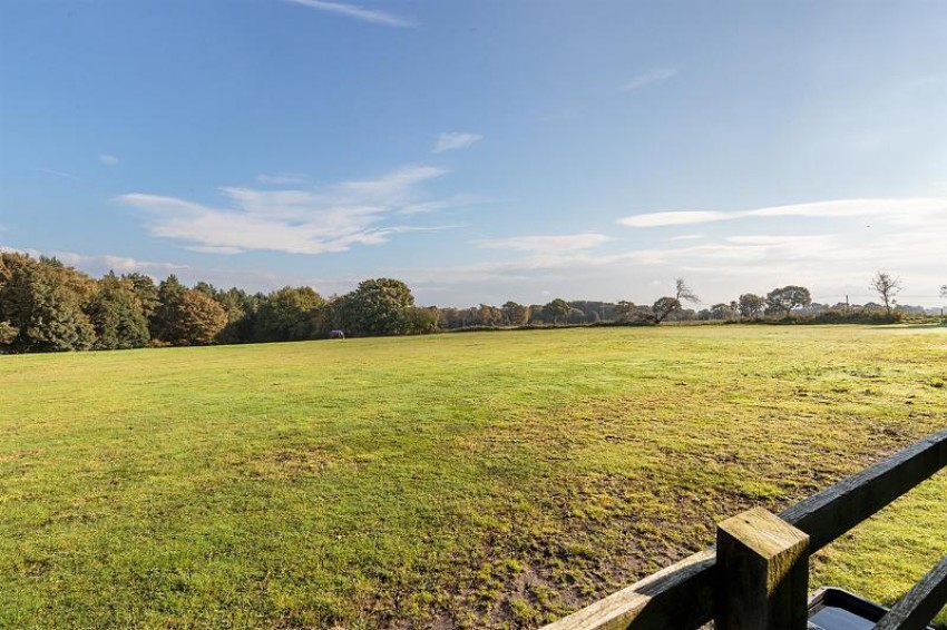 Images for Dalefords Lane, Whitegate